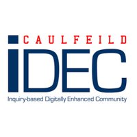 Caulfeild School (@caulfeildschool) 's Twitter Profile Photo Caulfeild School (@caulfeildschool) 's Twitter Profile Photo