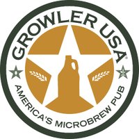 Growler USA Phoenix (@growler_usaphx) 's Twitter Profile Photo Growler USA Phoenix (@growler_usaphx) 's Twitter Profile Photo