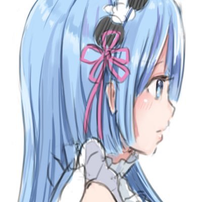 remさんのプロフィール画像