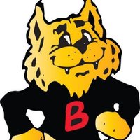 Bobcat PTA (@brookridgepta) 's Twitter Profile