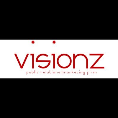 Visionz is a marketing firm that specializes in creating brand awareness for entertainers, athletes and lifestyle brand.
