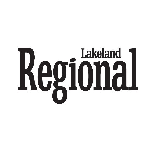 The Lakeland Regional is a supplemental paper published by the Bonnyville Nouvelle. It provides in-depth news, sports and information for Alberta's Lakeland.