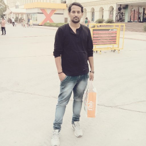 surajdigitalmar's profile picture. Google Certified