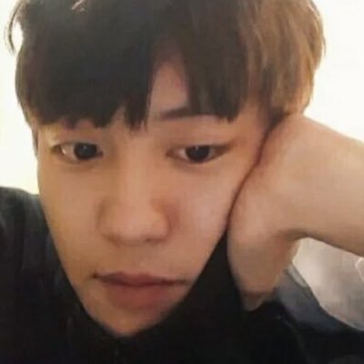 wachixs1's profile picture. 