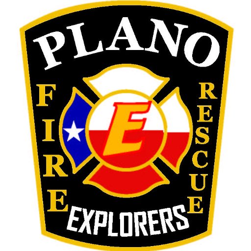 Explorer Post 215 is for Plano High School students that are passionate about serving others and making a difference in the fire service.