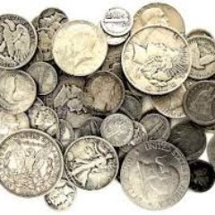 South Alabama's Tri-States Coin Club (501c) meets at 7pm the 3rd Monday night of each month at Interco Coins, Ross Clark Cir, Dothan, AL Coin Auction Each Month