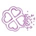 DoorstoRecovery (@doorstorecovery) Twitter profile photo DoorstoRecovery (@doorstorecovery) Twitter profile photo