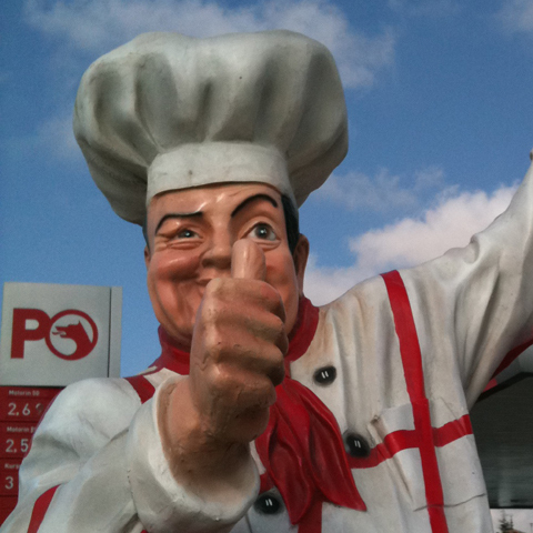 仕事少々の雇われ会社役員。子育ては折り返し点を越えました。