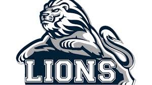 Official Twitter account for Largo High School Class of 2019
Admin: @michele_goforth