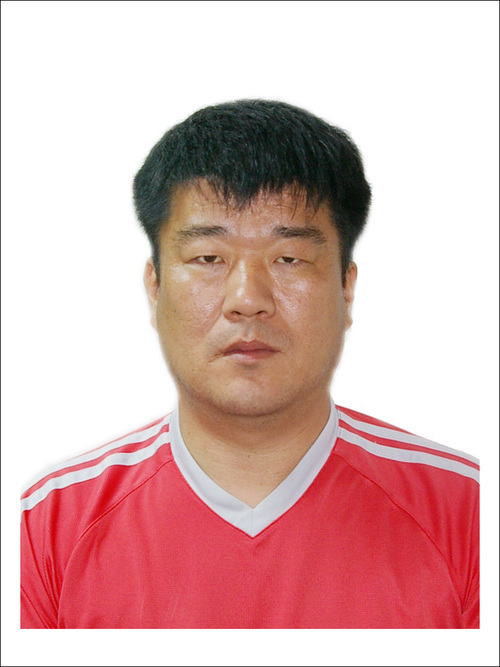 3mtape's profile picture. 험한세상 다리가되어~~