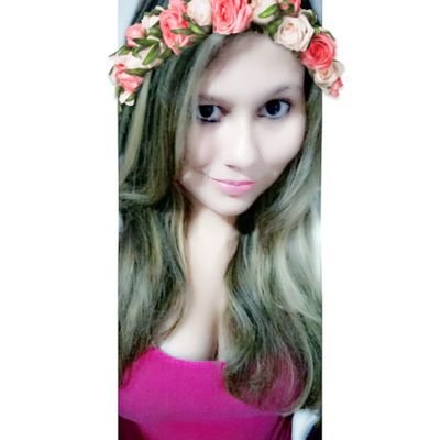 CaMiLaa_LoPeS's profile picture. Estudante de Direito,desajeitada, desorganizada, retardada,ri d qualquer coisa, ciumenta, tímida, boba. folow me