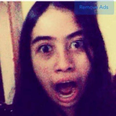 cristobal_sandy's profile picture. 