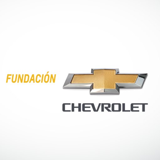 Somos el vehículo de inversión social de General Motors Colmotores en Colombia. Unimos los esfuerzos y la solidaridad de Chevrolet en el país.