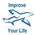 Improve Your Life (@improve__life) Twitter profile photo Improve Your Life (@improve__life) Twitter profile photo