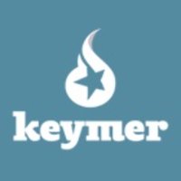 Simon Keymer (@keymer) 's Twitter Profile