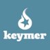 Simon Keymer (@keymer) Twitter profile photo Simon Keymer (@keymer) Twitter profile photo