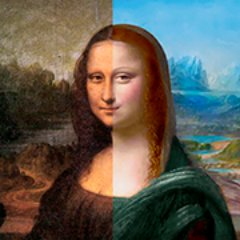 infomateriales's profile picture. somos una empresa especializada en materiales para artistas, restauradores, fotógrafos.