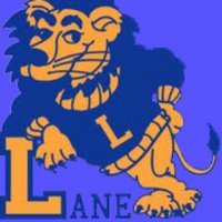 Lane Elementary (@fcpslanees) 's Twitter Profile