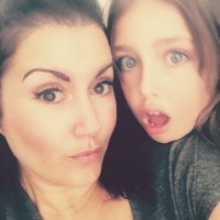 ZenaBee (@zbouharif) 's Twitter Profile