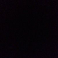 🔥🔥🔥 (@ad_cashonly) Twitter profile photo