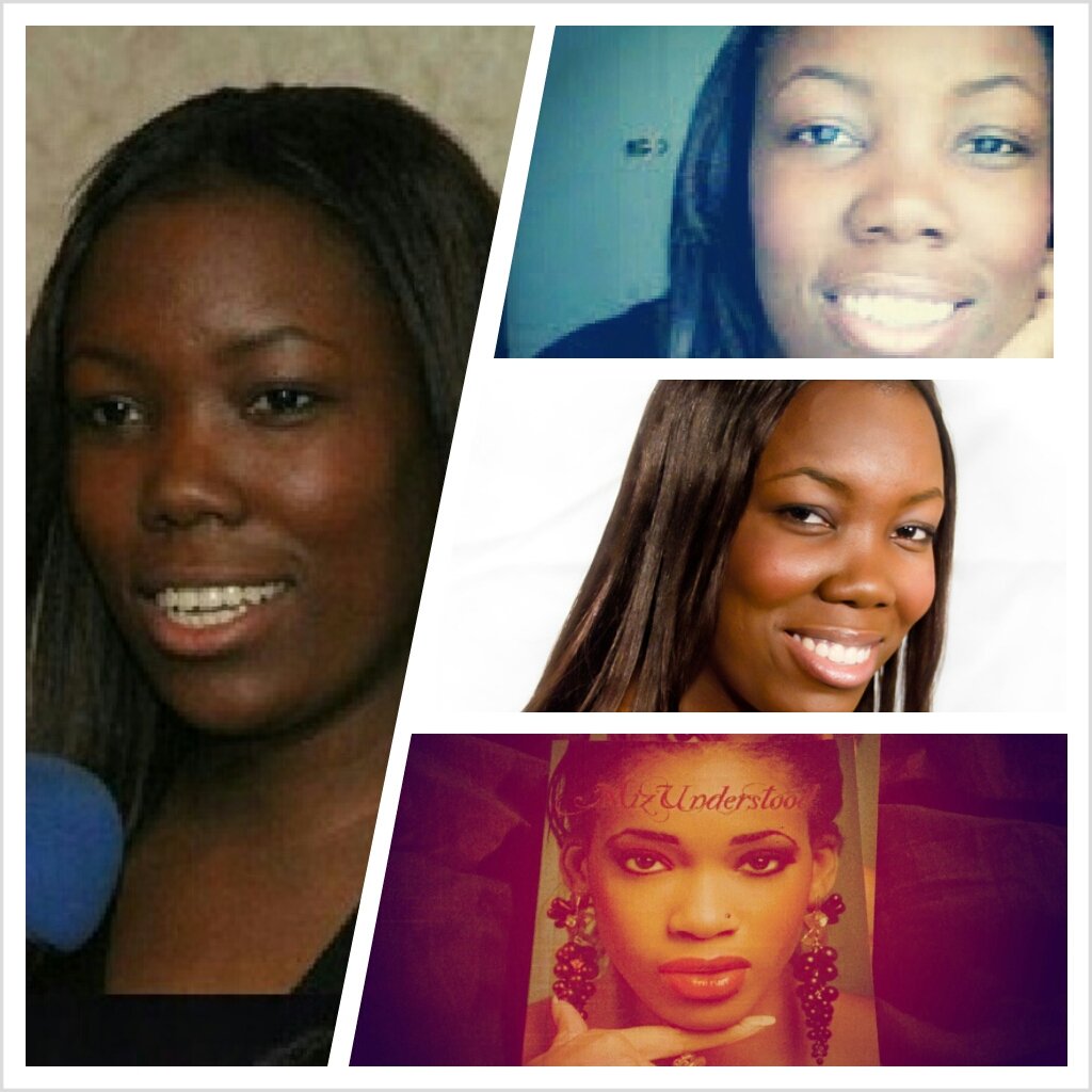 SheenaDHorne's profile picture. Actor, Comedian,Writer,Entrepreneur & All Things Entertainment! For bookings contact: hornesheena@gmail.com