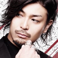 D5 そうま (@_odorouyo) 's Twitter Profile