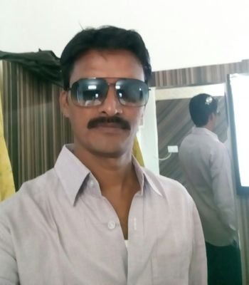 DINESHPAREKH15's profile picture. 