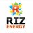 rizenergy's avatar