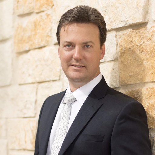 #Luxury #RealEstate Agent at Kuper Sothebys International Realty in the #SanAntonio area market! SABJ Ranked #2 Luxury REALTOR