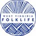 West Virginia Folklife Program (@wvfolklife) Twitter profile photo West Virginia Folklife Program (@wvfolklife) Twitter profile photo
