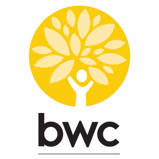 The BWC is a transitional program for 18-25 year olds who are attending/want to attend college. 
https://t.co/yF7MolhLD9