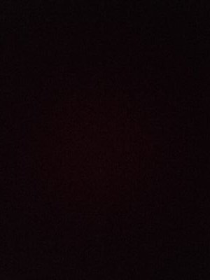 DesyLorente's profile picture. Te Amoo Sabrina León♡ Buscandole el lado positivo a las cosas.. Amandote a mas no Poder♚