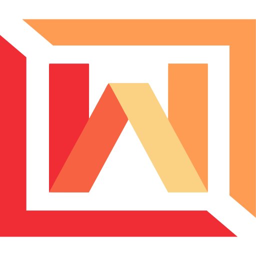 WPTips_DK's profile picture. 30 WordPress-tips på 30 dage - GRATIS!