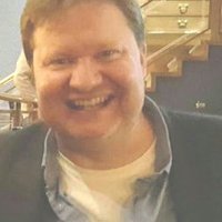 Paul Ryan (@pjryan51) 's Twitter Profile