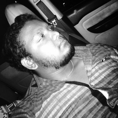 manikaruppaiya's profile picture. 