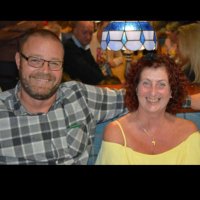 John P McLean 🇮🇹🏴󠁧󠁢󠁳󠁣󠁴󠁿 (@jpmlivi) 's Twitter Profile Photo