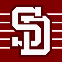 South Decatur Bands (@sdhs_bands) 's Twitter Profile