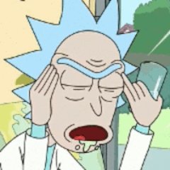 Dot_Vokun's profile picture. 