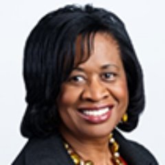 Mary Ellen (O'Bryant) Gitachu - Employee/Comms Communicator; Comms & Employee Engagement at Visa, NU alum;  Member: IABC, NBMBAA, Jack and Jill of America, Inc.