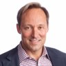 douglasmerritt's profile picture. Loving husband and father, w 4 amazing kids. Athlete. Love all things tech, our industry, and its impact on our world.