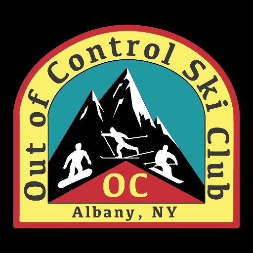 One of the largest ski clubs in the Northeast! We organize discount ski and snowboarding trips, a volleyball league and more! We go to the snow!