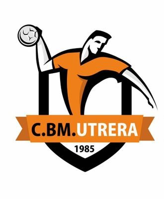 CBMU, info del equipo juvenil masc.