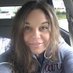 Michelle Longoria (@manalongoria) Twitter profile photo Michelle Longoria (@manalongoria) Twitter profile photo