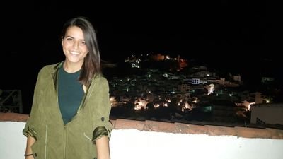 LopezsanchezM's profile picture. Placeres de la vida #Foodporn #Lovefood #Foodie