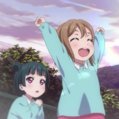 Oppai_usercheck's profile picture. サブ→@faridyu