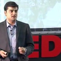 Rajiv Jayaraman (@rajiv_jayaraman) 's Twitter Profile