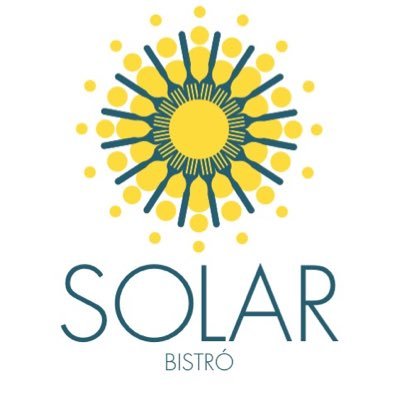 solar bistro