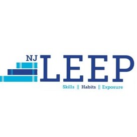 NJ LEEP provides law-related educational opportunities as well as academic skill building programs for urban youth in New Jersey.