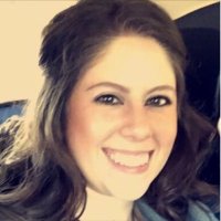 Lisette Machen (@lmachenthd) 's Twitter Profile