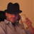 turgatory's profile image